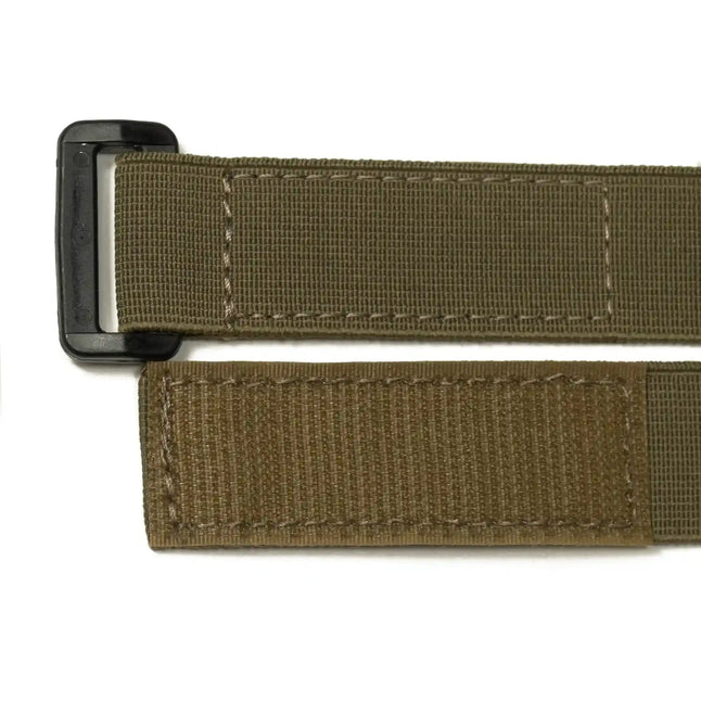 Lindnerhof Admin-Tasche Unterarm GS085 - ASMC
