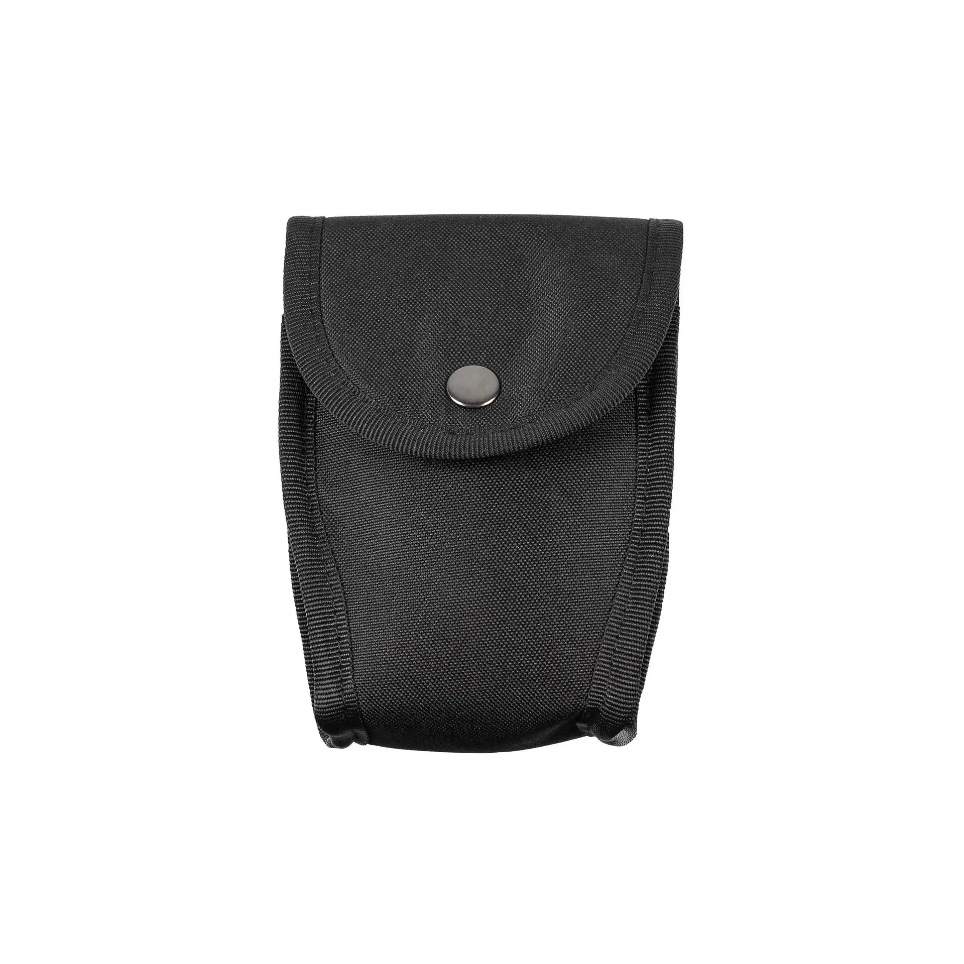 MFH Handschellenetui Nylon mit Klett - ASMC