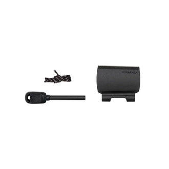 Kit de survie multifonction pour Kansbol/Garberg