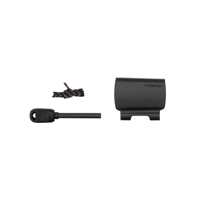 Kit de survie multifonction pour Kansbol/Garberg