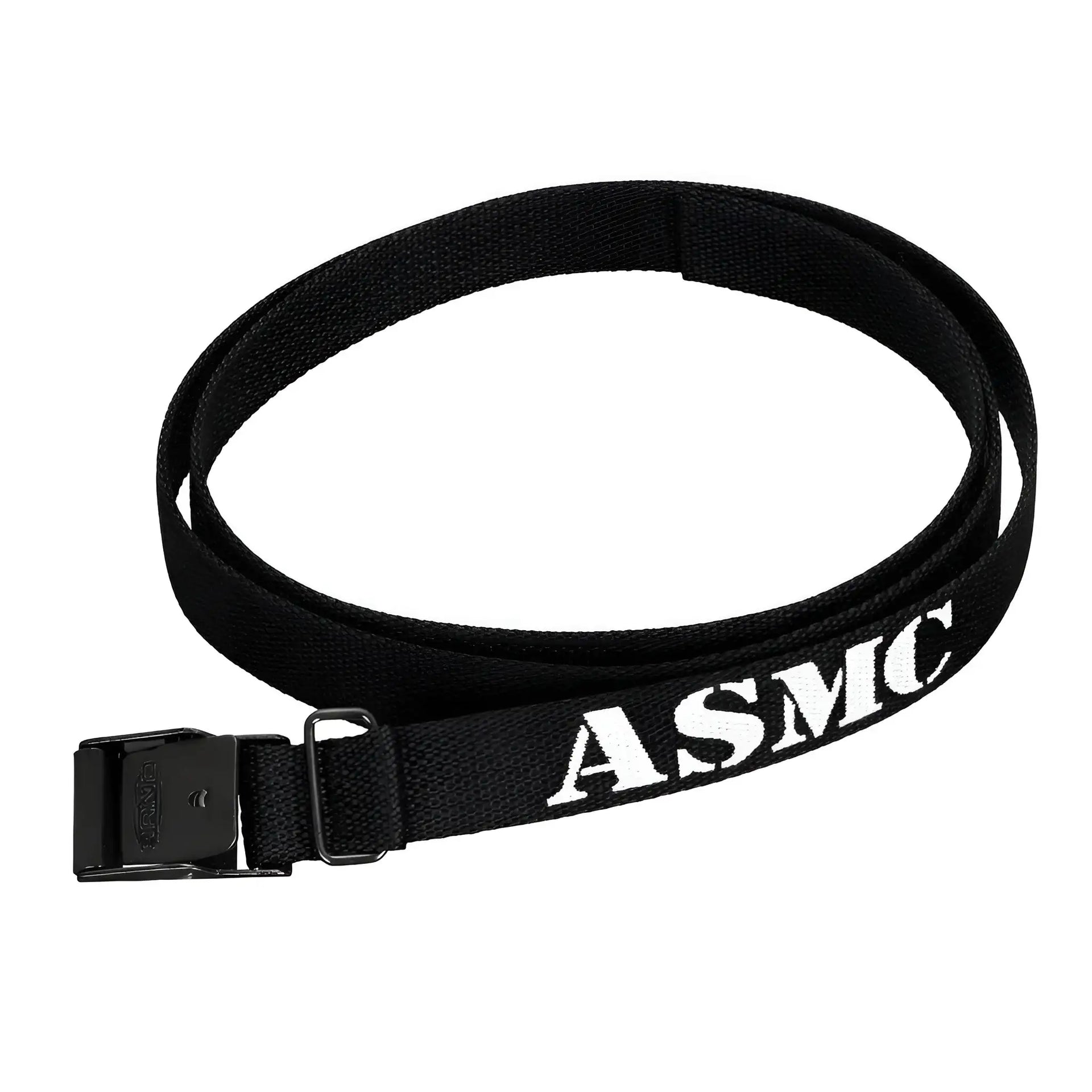 ASMC Arno Spannriemen - ASMC