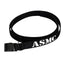 ASMC Arno Spannriemen - ASMC