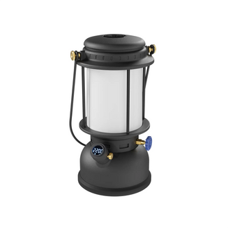 Lanterne LED LM500