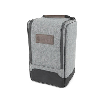 Sac de transport pour LM500