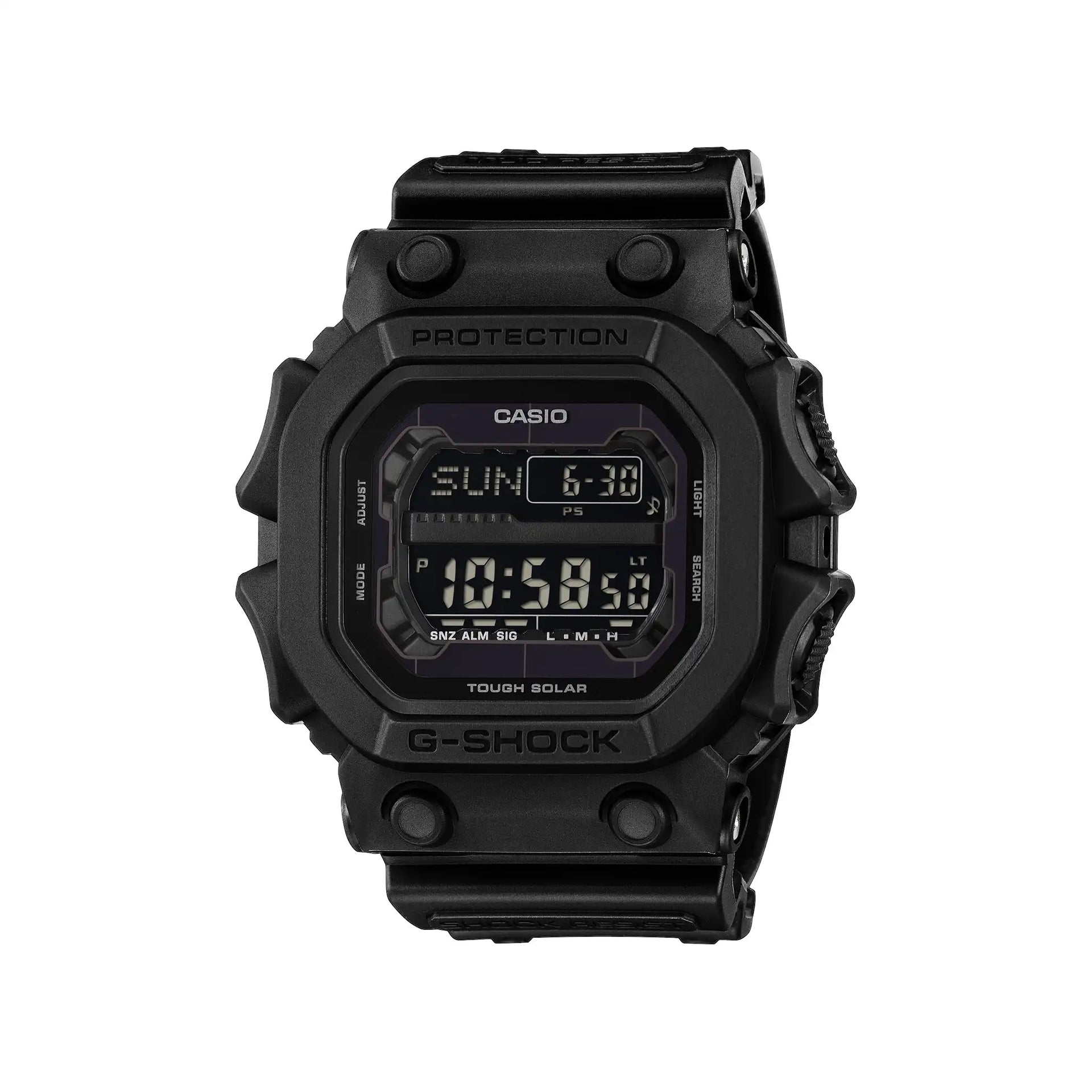 Montre-bracelet GX-56UBB-1ER