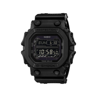 Montre-bracelet GX-56UBB-1ER