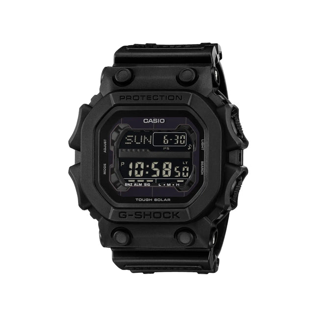 Montre-bracelet GX-56UBB-1ER