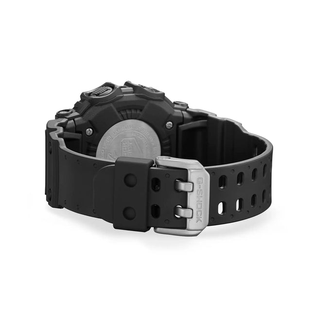 Montre-bracelet GX-56UBB-1ER
