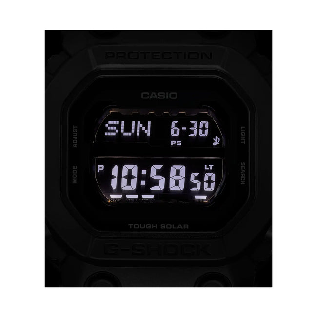 Montre-bracelet GX-56UBB-1ER