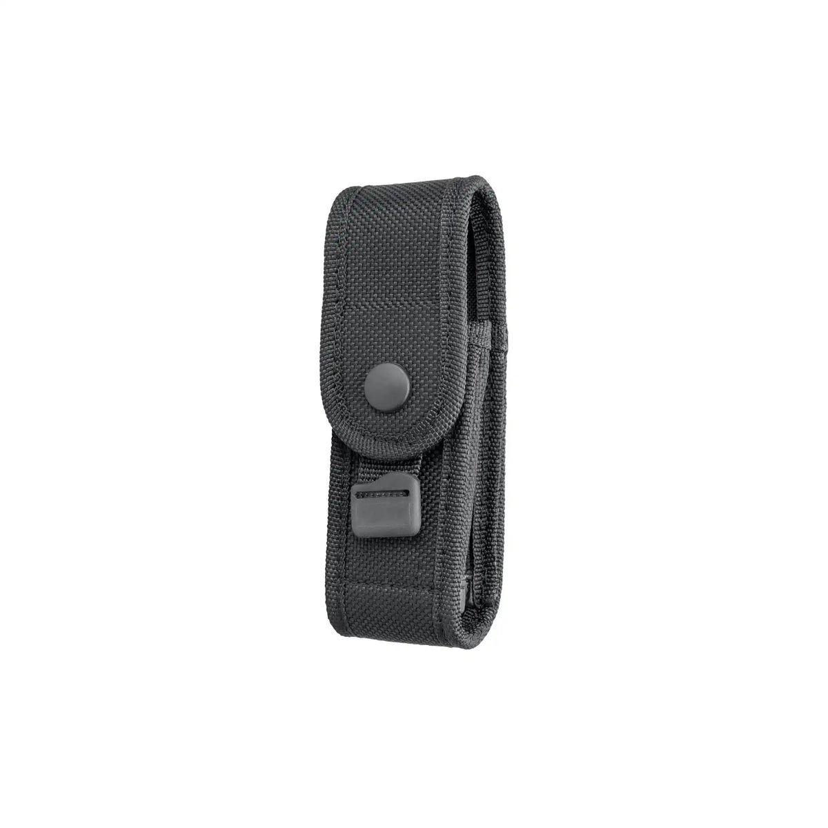 Holster pour chargeur JPX 2