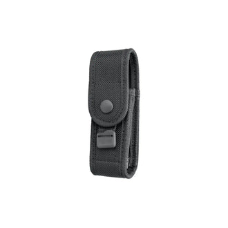 Holster pour chargeur JPX 2