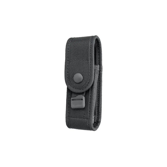 Holster pour chargeur JPX 2