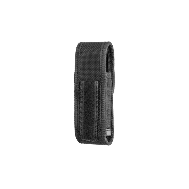 Holster pour chargeur JPX 2