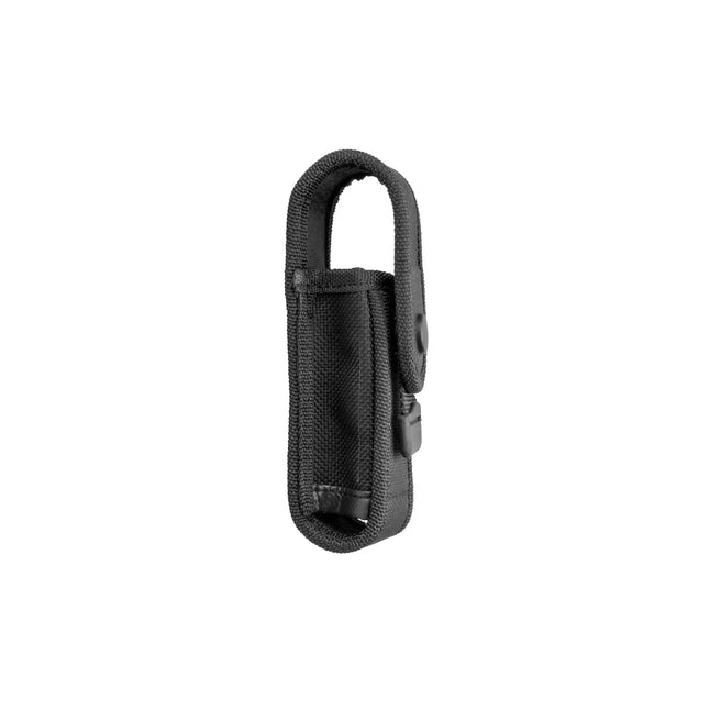 Holster pour chargeur JPX 2