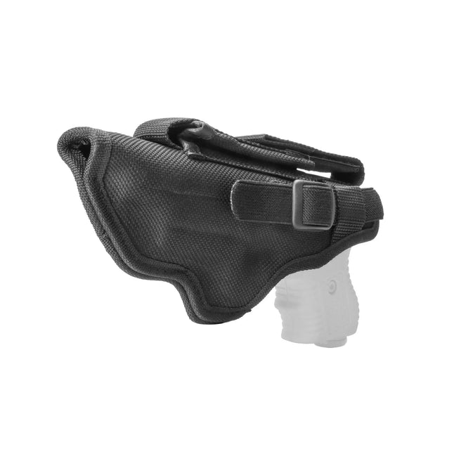 Holster JPX 2