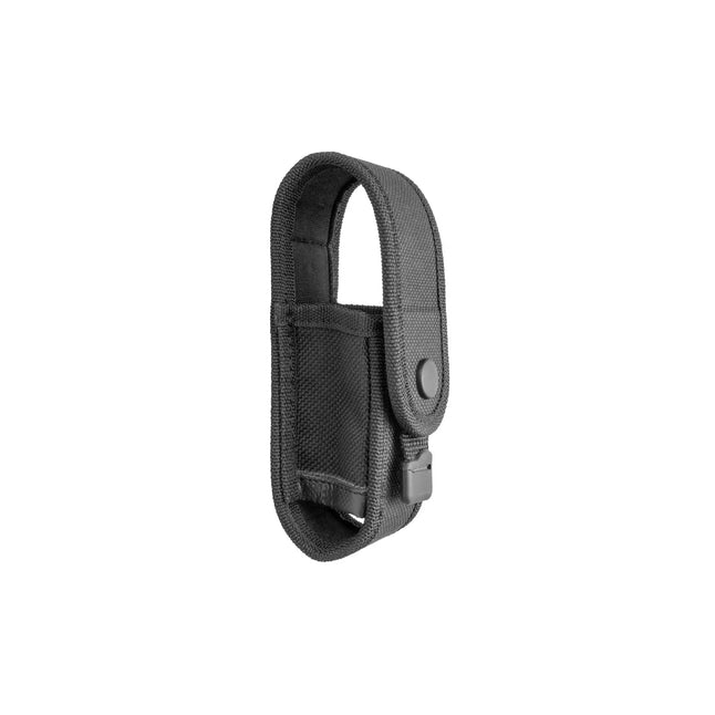 Holster pour chargeur JPX 6