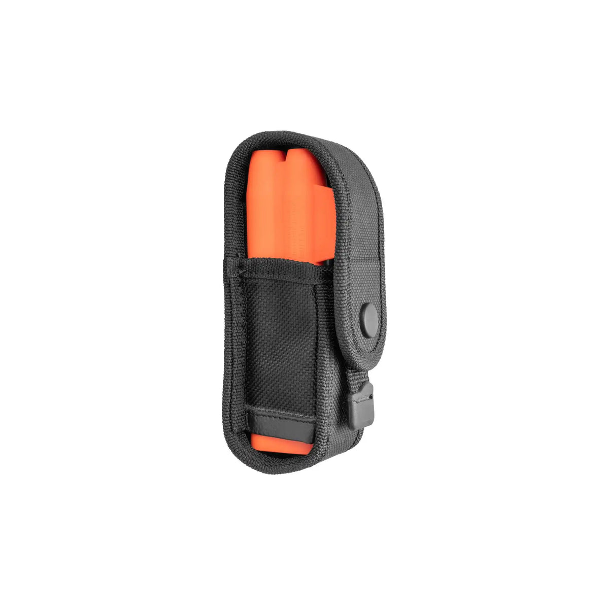 Holster pour chargeur JPX 6