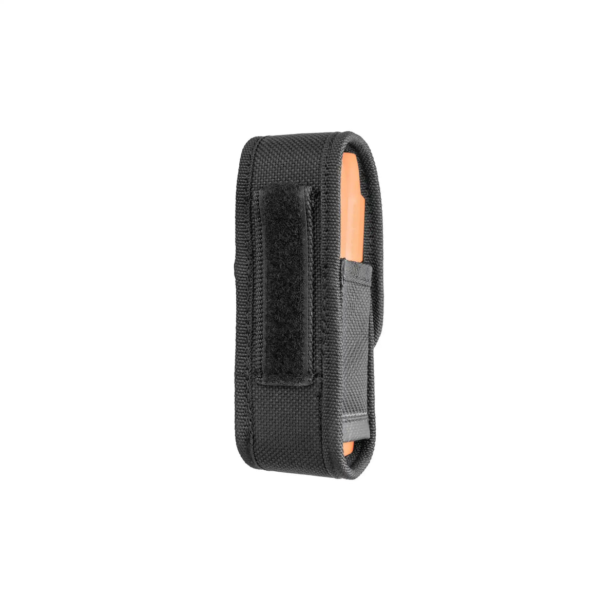 Holster pour chargeur JPX 6
