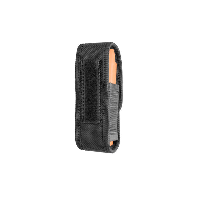 Holster pour chargeur JPX 6