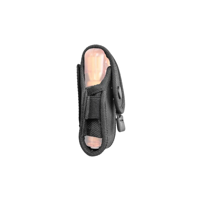 Gürtel-Holster Guardian Angel mit Laser Clip