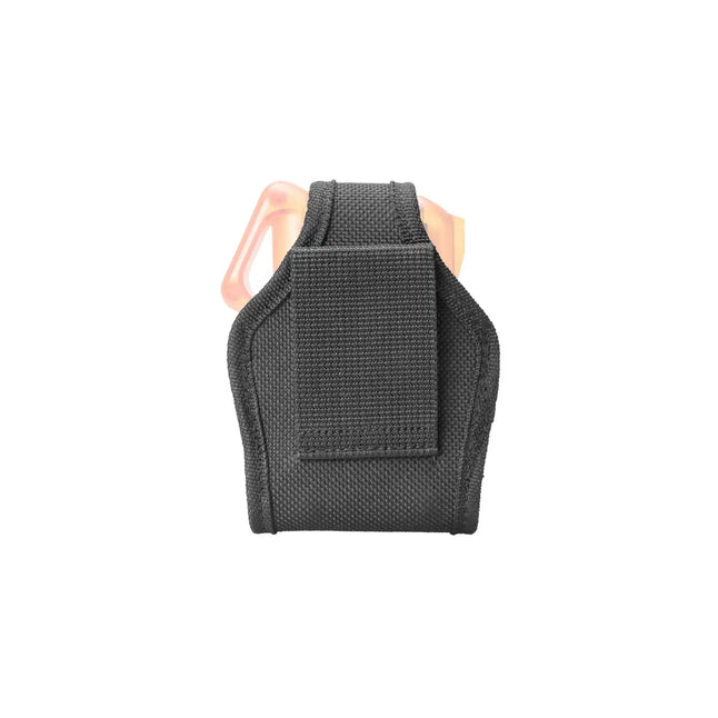 Gürtel-Holster Guardian Angel mit Laser Clip