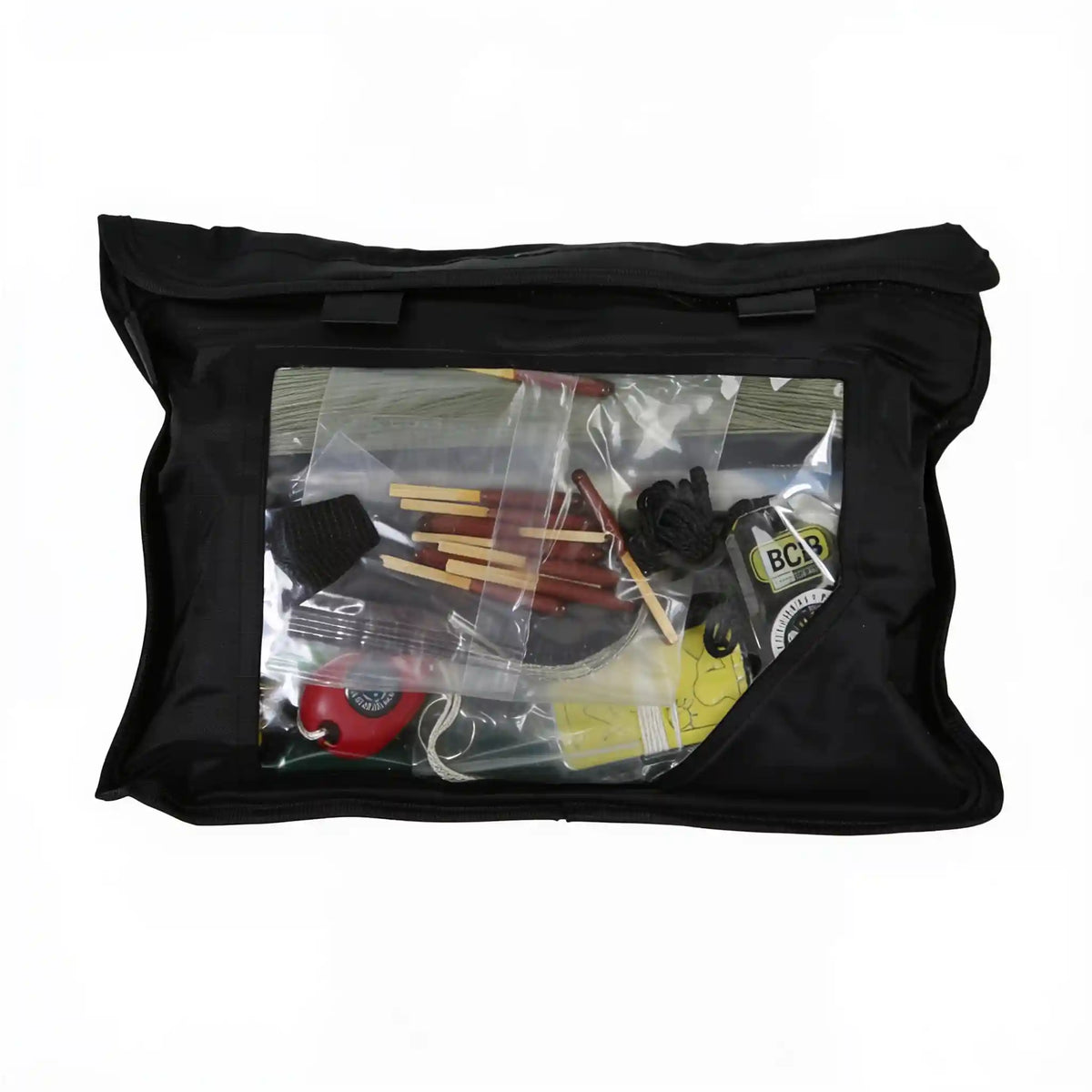 Kit de survie Special Forces CK028 d'occasion