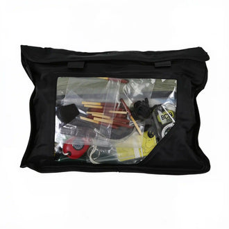 Special Forces Survival Kit CK028 gebraucht