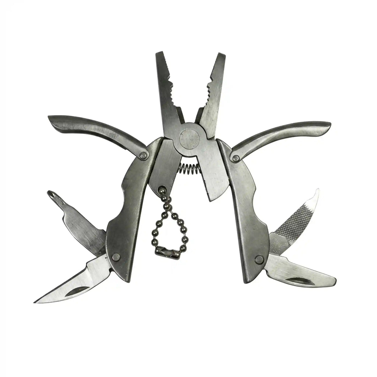 Kit de survie Special Forces CK028 d'occasion