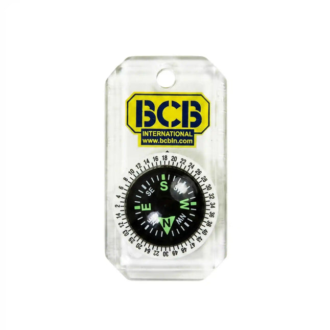 Kit de survie Special Forces CK028 d'occasion