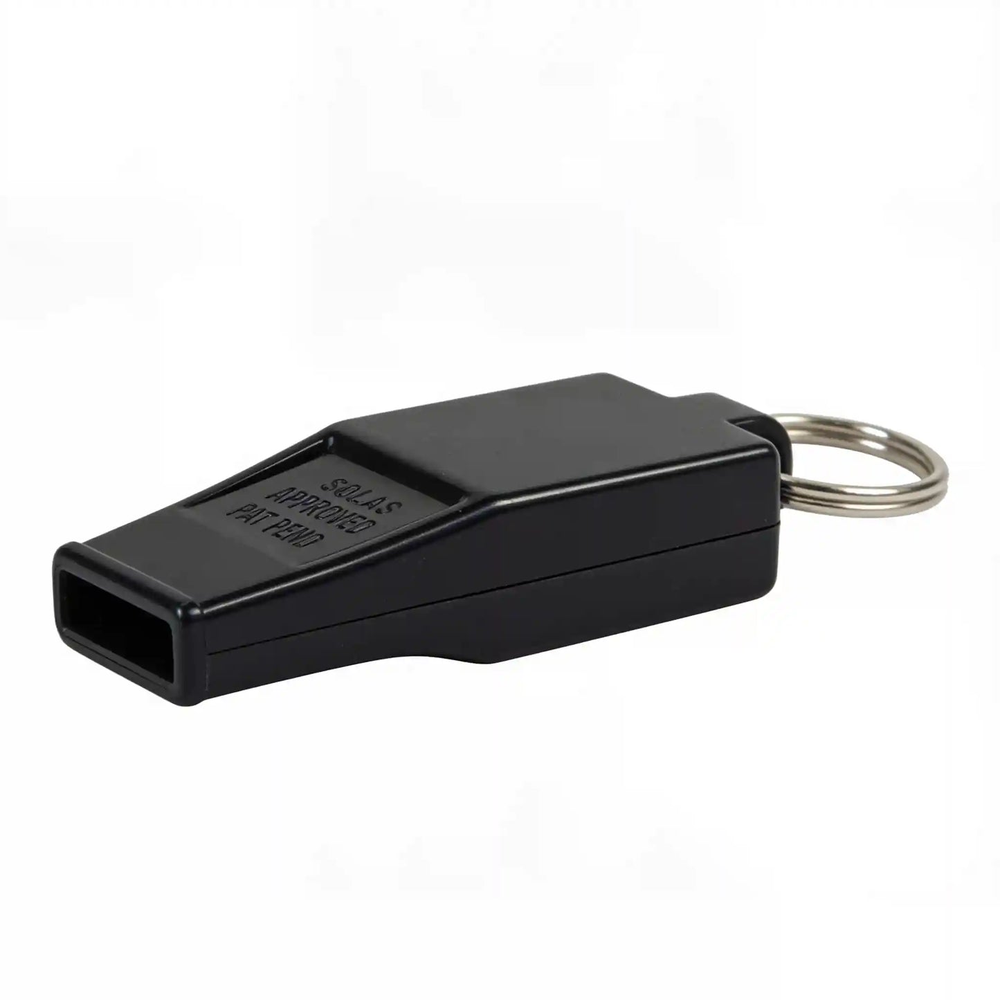 Kit de survie Special Forces CK028 d'occasion