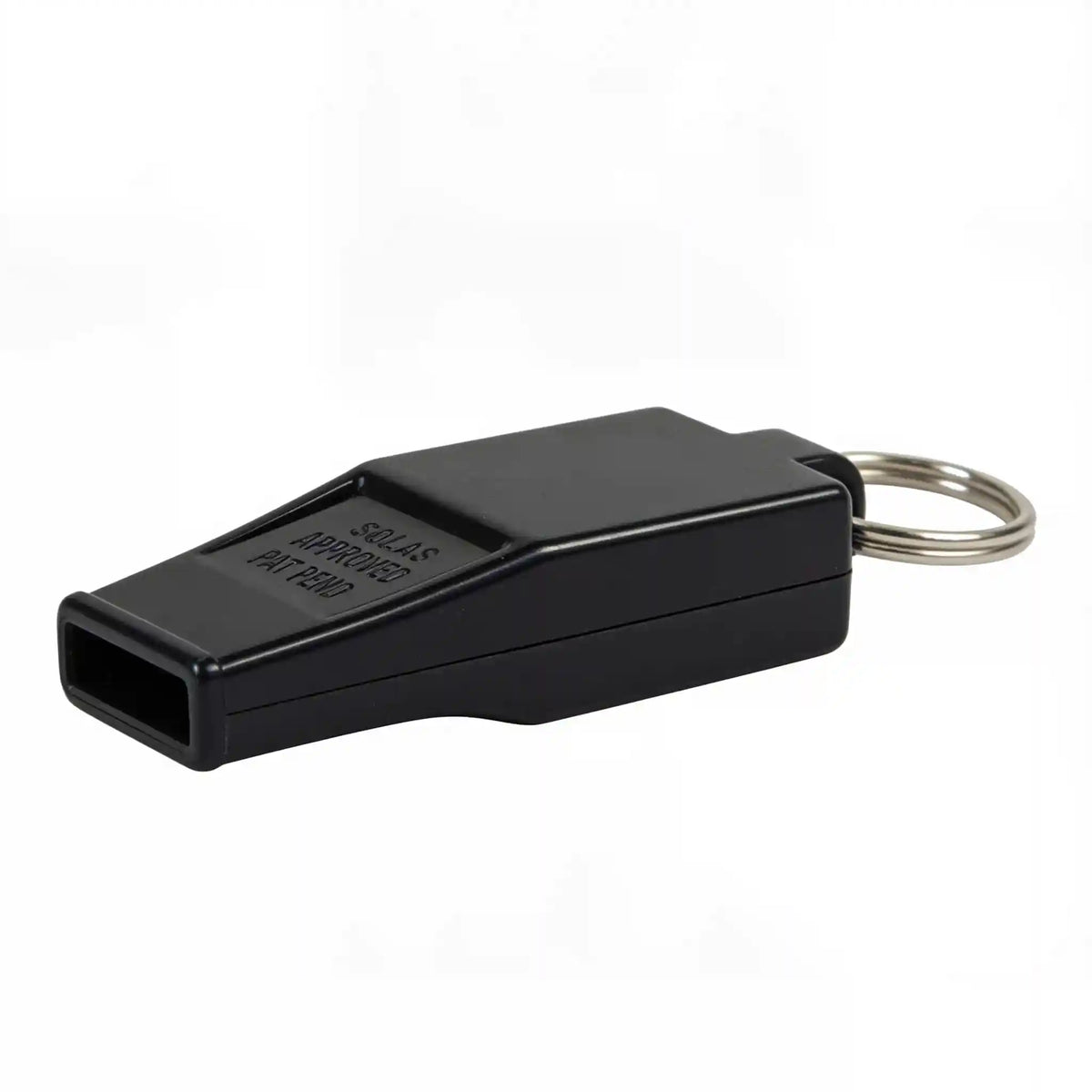 Kit de survie Special Forces CK028 d'occasion