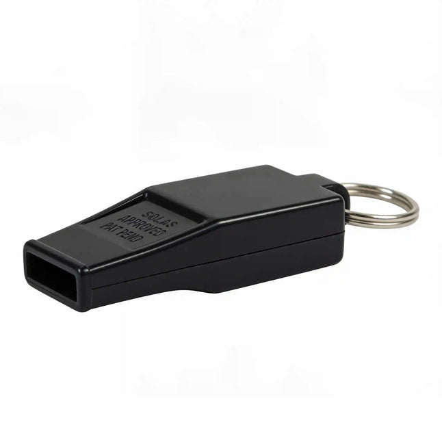 Kit de survie Special Forces CK028 d'occasion