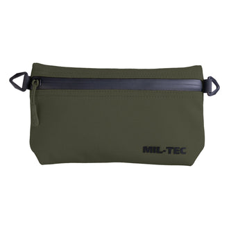 Pochette accessoire Accessory Pouch