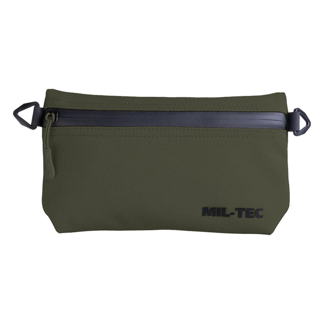 Pochette accessoire Accessory Pouch