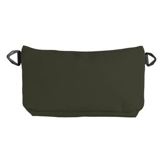 Pochette accessoire Accessory Pouch