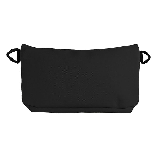 Pochette accessoire Accessory Pouch