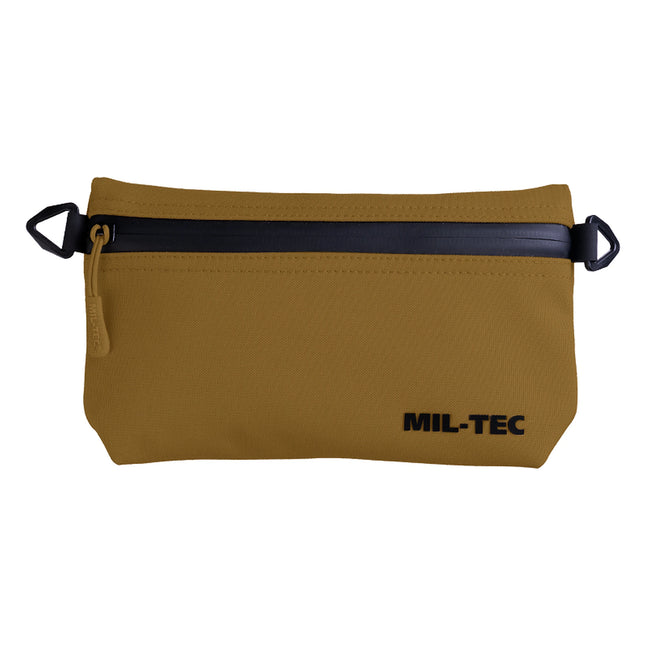 Pochette accessoire Accessory Pouch