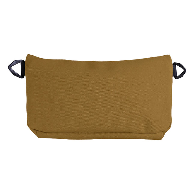 Pochette accessoire Accessory Pouch