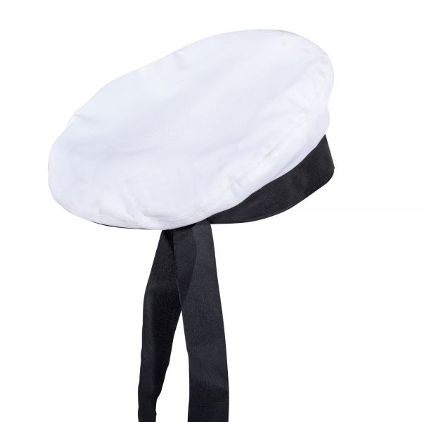 Bonnet de la Marine BW occasion