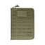 Notizbuch Tactical Notebook Hextac Medium