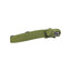 Lampe frontale LED 4 couleurs