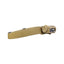 Lampe frontale LED 4 couleurs