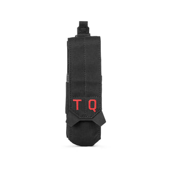Tourniquet Pouch Flex