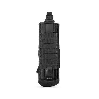 Tourniquet Pouch Flex