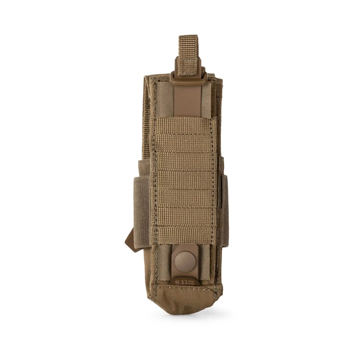 Tourniquet Pouch Flex