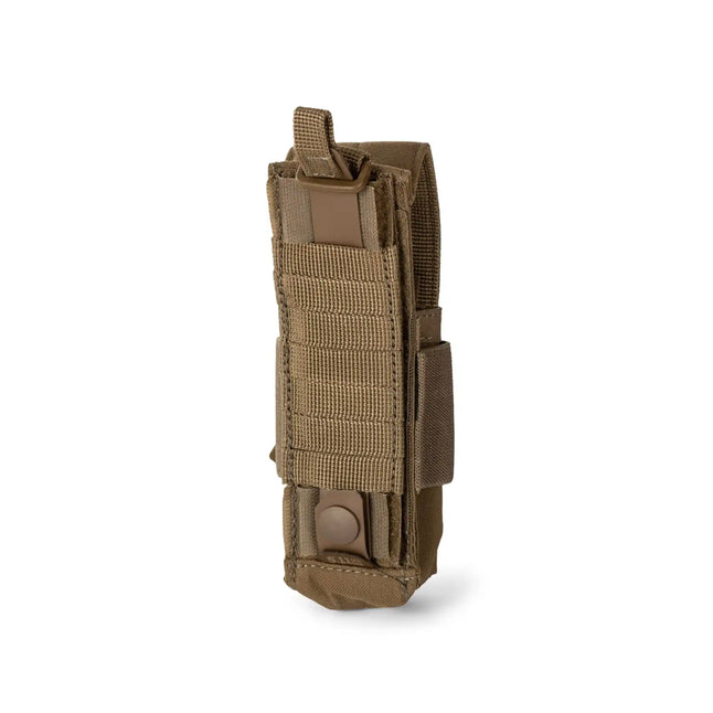 Pochette tourniquet Flex