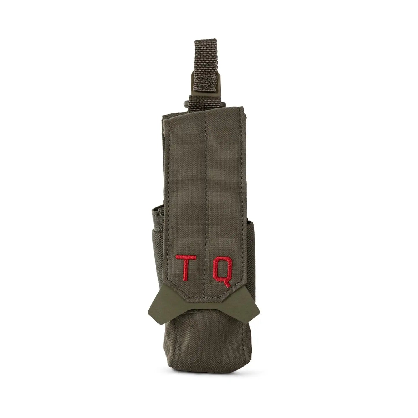 Tourniquet Pouch Flex