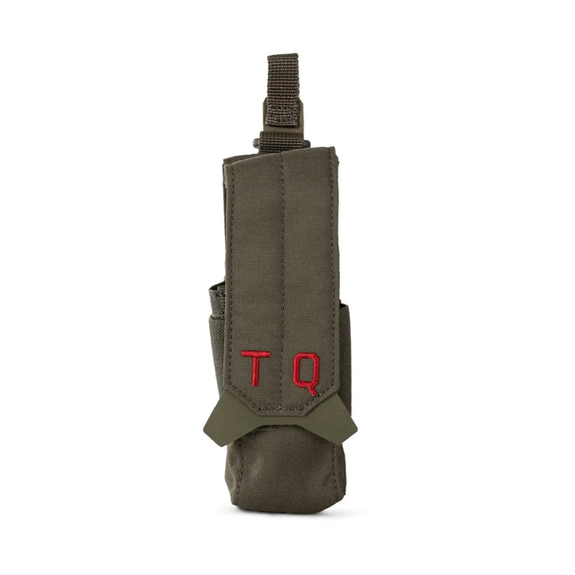 Pochette tourniquet Flex