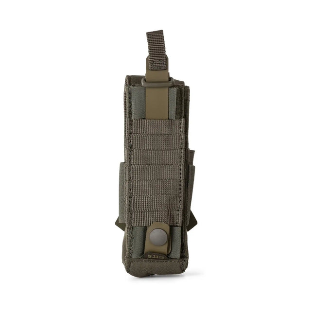 Pochette tourniquet Flex