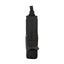 Flashlight Pouch Flex
